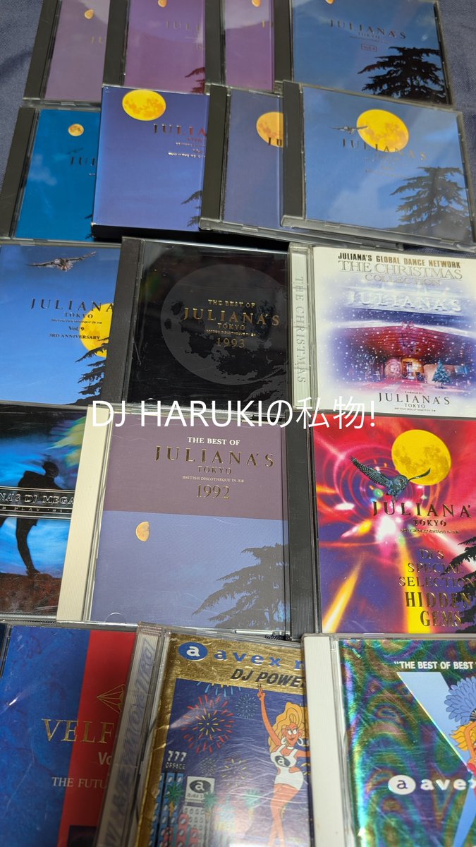 GOLD_MOUSE2025's tweet photo. 10月4日(土)のテクノ・レイブパーティーにたくさんのご来場ありがとうございました！
イベントは大成功を収めました☺

ジュリアナ系テクノイベントは定期的にやっていこうと思いますので、よろしくお願いします！
#ゴールドマウス岡崎 #テクノ #イタロハウス #ディスコ

https://t.co/ludvBMWOov https://t.co/SvEz9aEbj5
