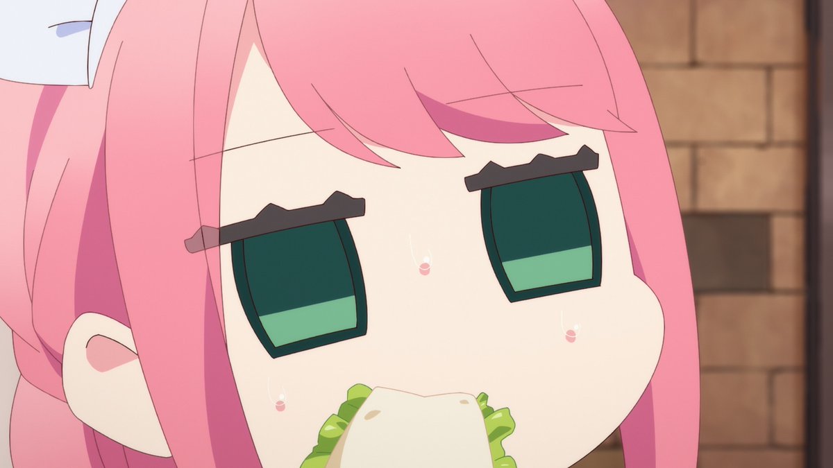 ECD_Shoujo's tweet photo. Imágenes previas del episodio 1 de Mechanical Marie próximo a estrenarse el domingo 5 de octubre en @Crunchyroll
¡Más Shoujosei de protas rotísimas! 👊
#mechanicalmarie @Mmarie_anime #mmarie #shoujo #josei https://t.co/b7MpmshV81