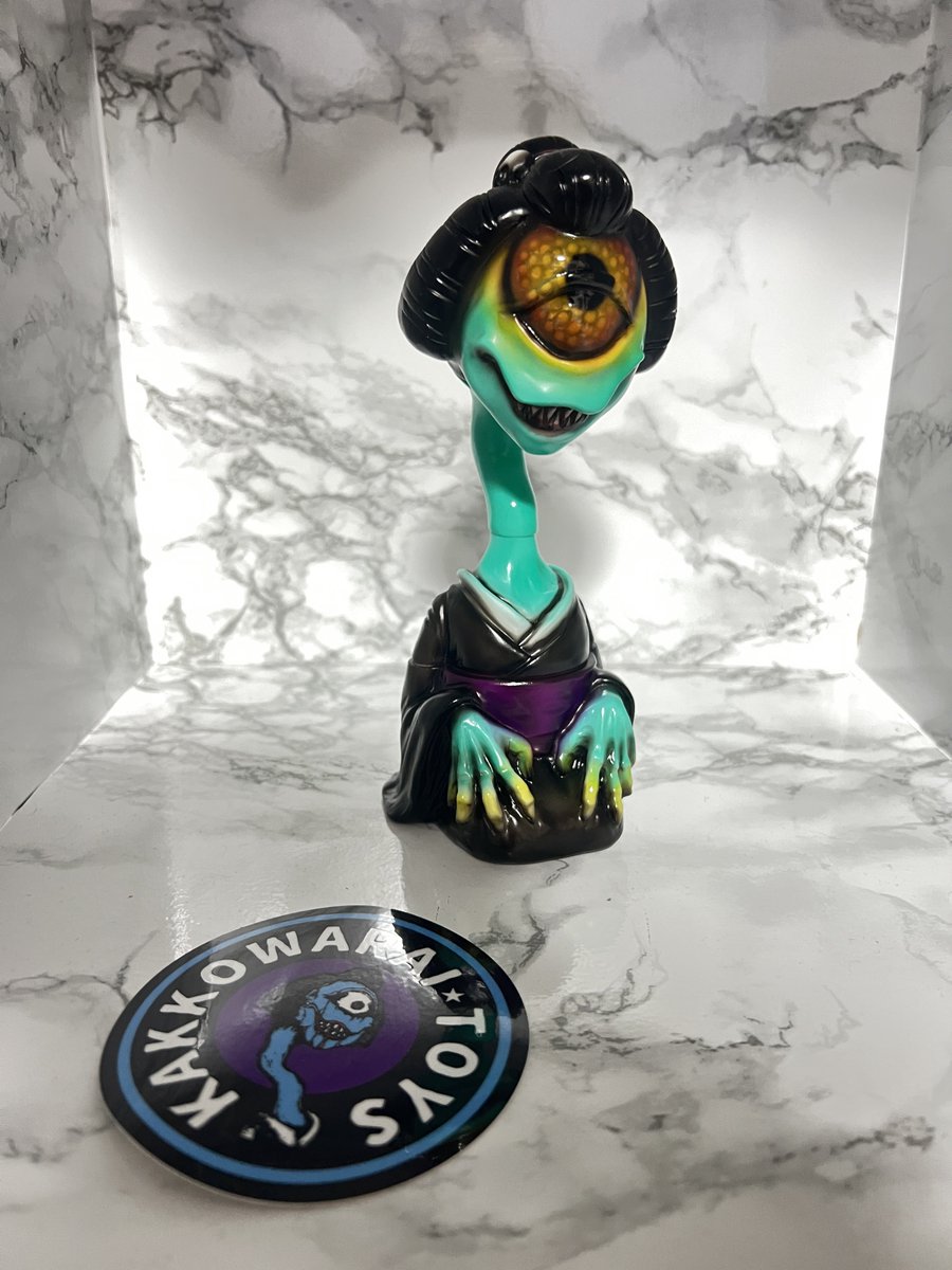 スーフェス92 - Search / X