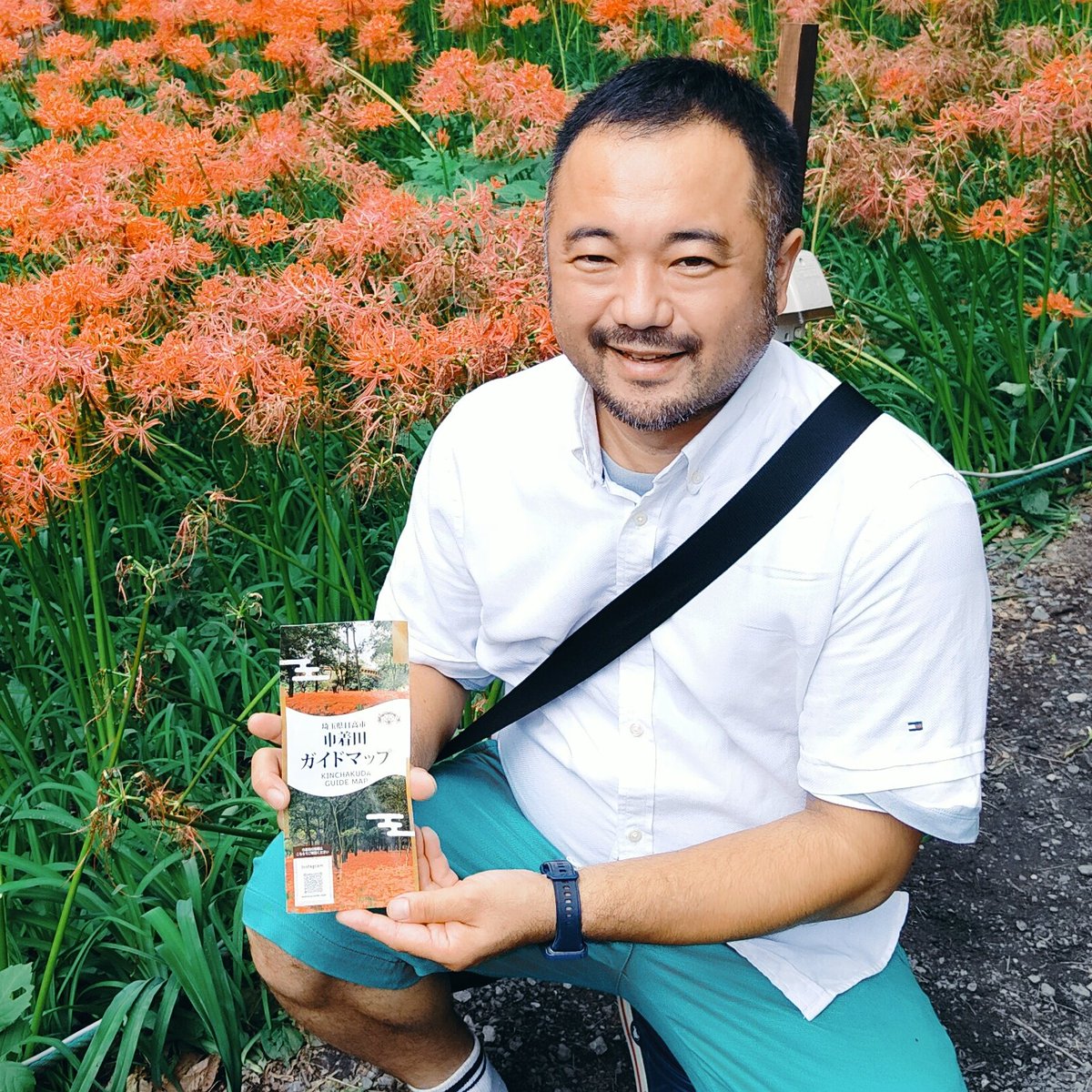 ちび太🎍cibita (@chibita_Gachibi) / Posts / X