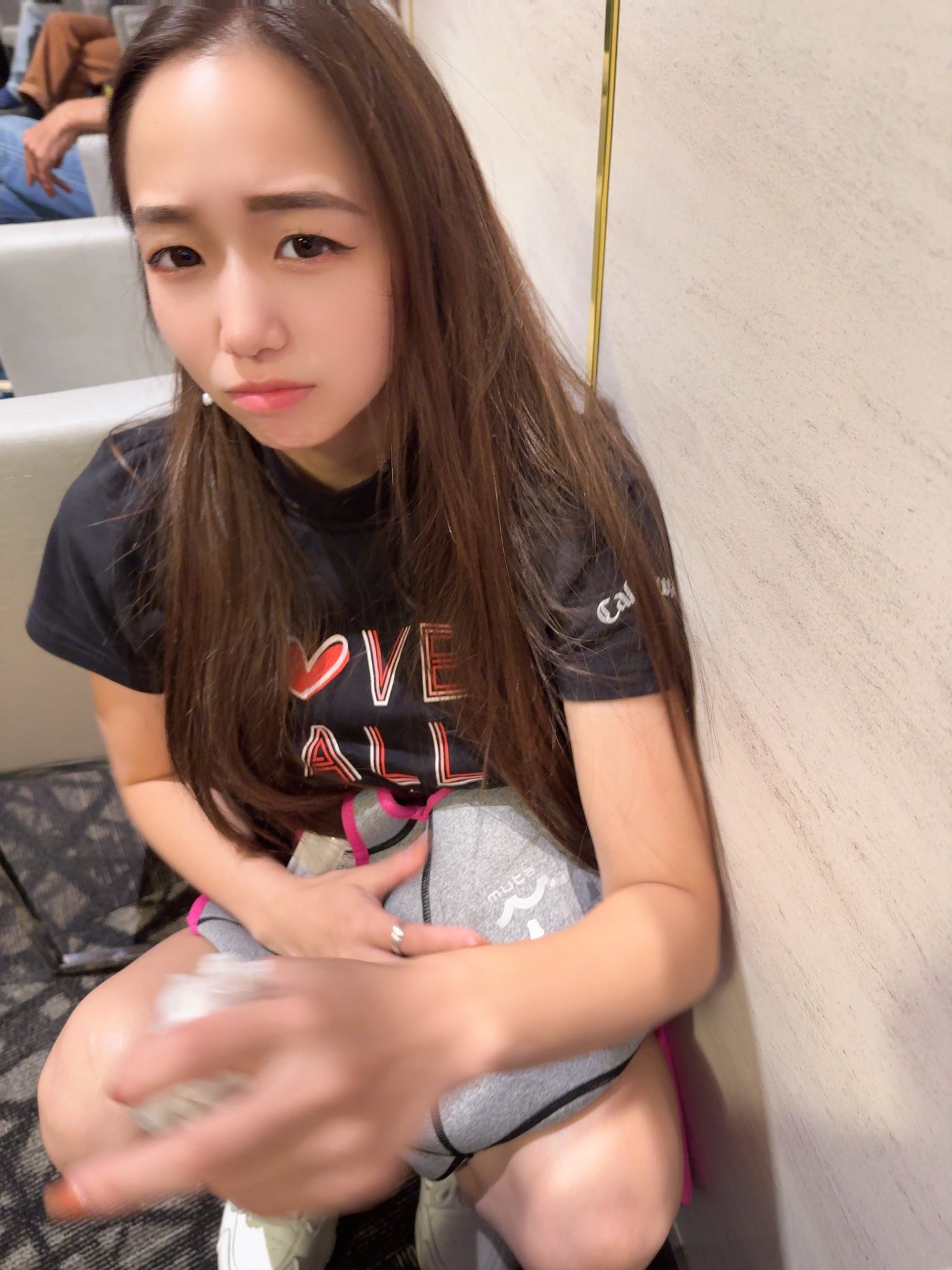 たいちゃん・ たいちゃん (@taichan1102) / X