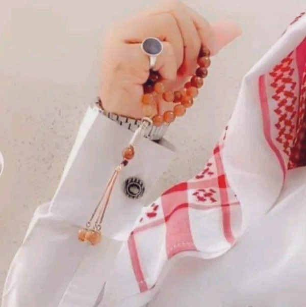  ❁ عــذب✨ tweet media