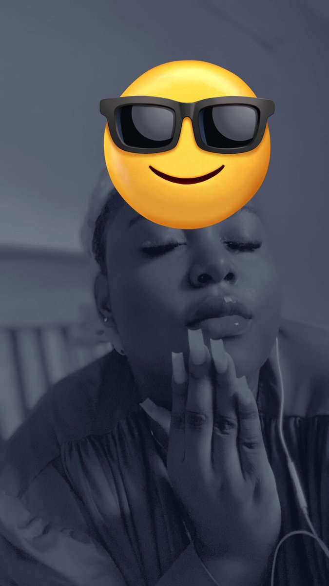 Fred06969's tweet photo. Haha guess some body wan’ see more… 😏
Text me. I block bots. 

I’ll be showing her up her a lot. 👌🏾 https://t.co/KHfjJrO39m