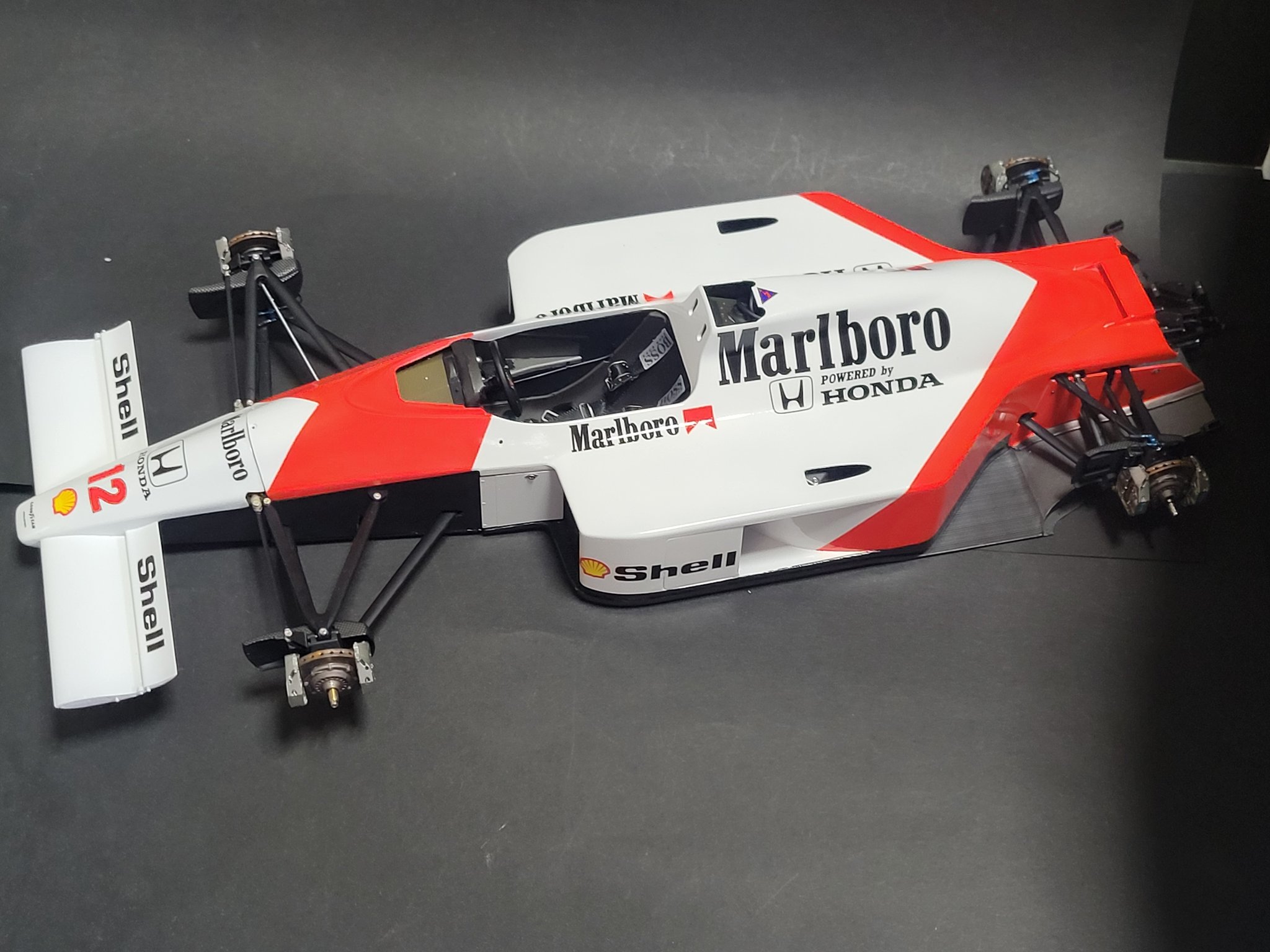 パネル生地　ラモちゃん まもるちゃん) ランドセルカバー 透明カブセカバー L 【推奨