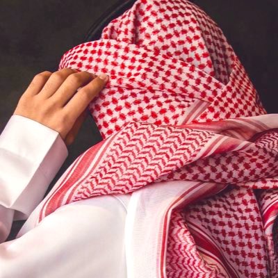  ❁ عــذب✨ tweet media