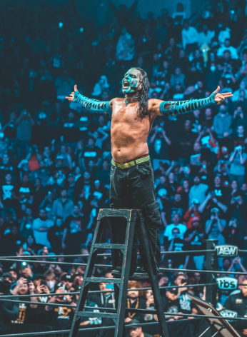 yoxics's tweet image. FaZe Adapt Hardy