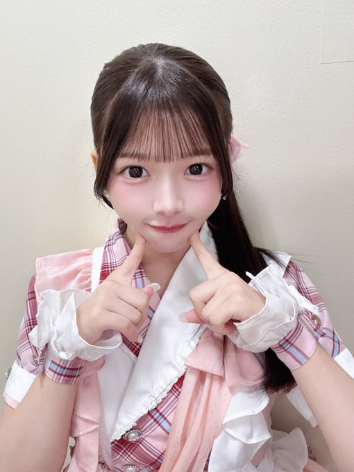 最上みおのTwitter画像24