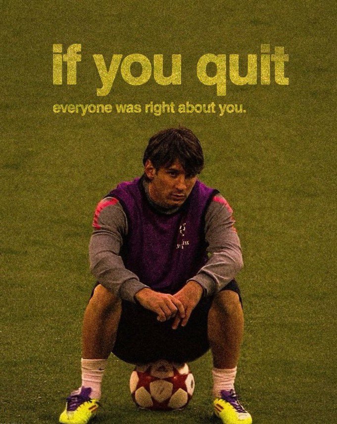 JD50🔻….Tp✅…..second entry wasn’t tagged….