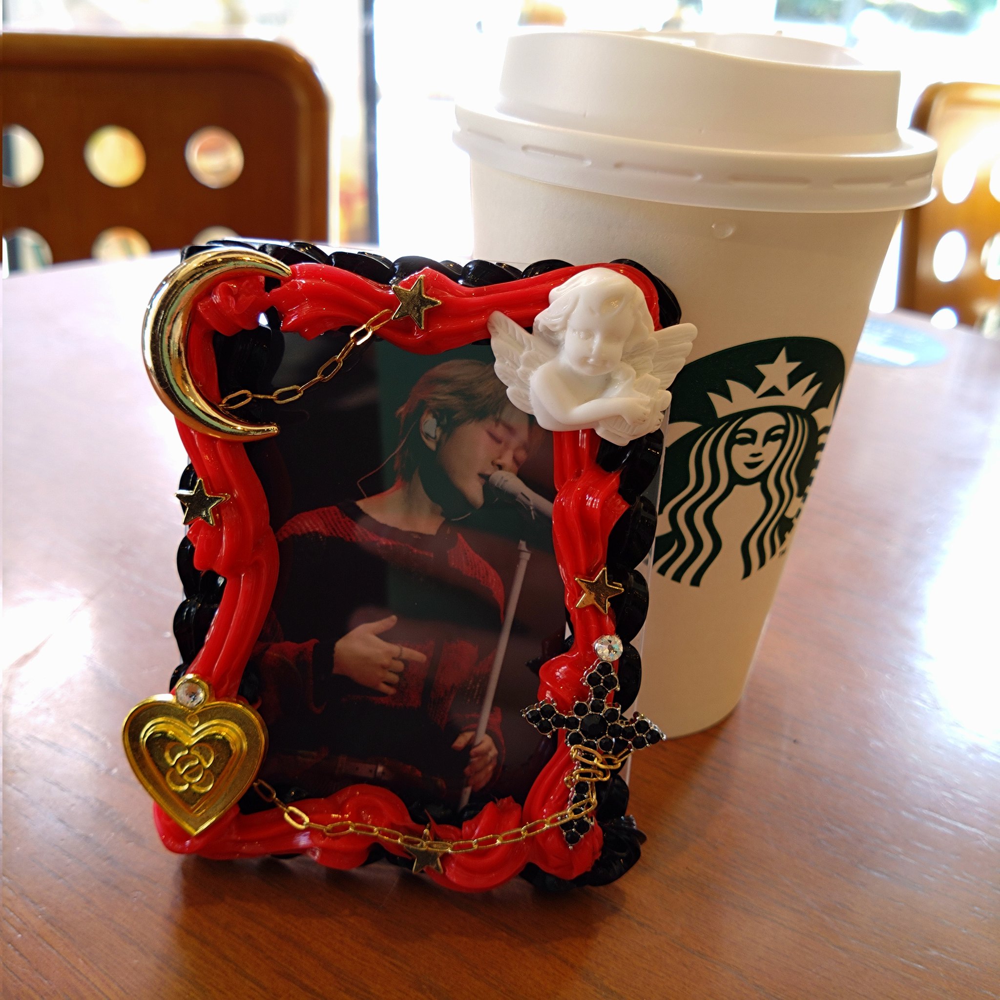 【最終値下げ】xikers サイコス デビューショーケース トレカ セウン xikers サイコス セウン トレカ オリヤン ミニレコ 日本撮影