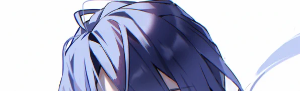 描いてる、夜には上げられるかな…