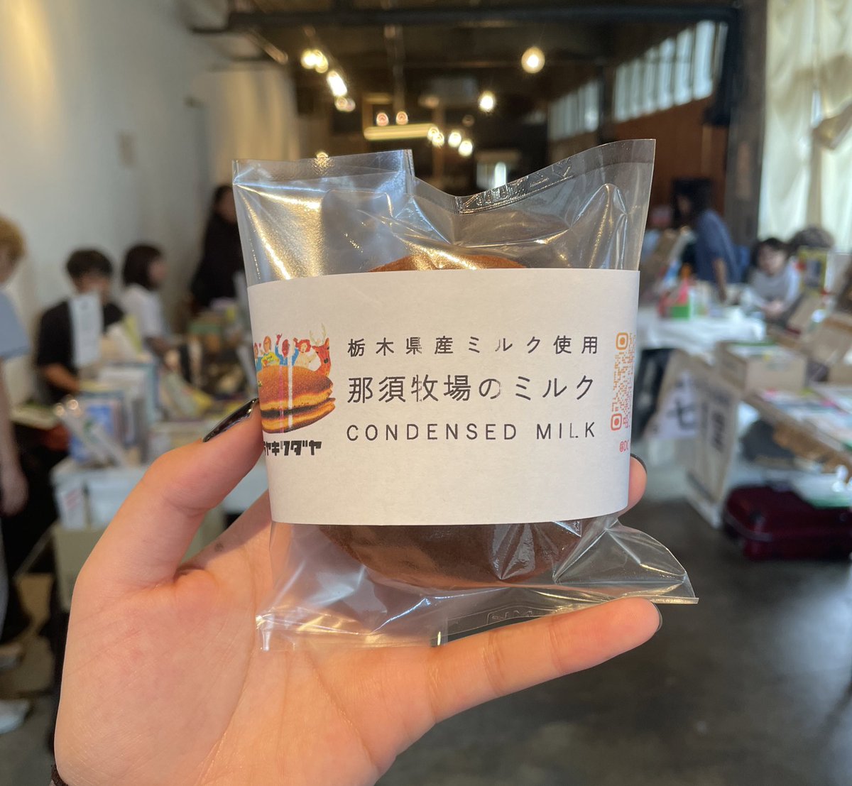 bukusamu's tweet photo. おいしいフードが勢揃い！ https://t.co/bBh6xYdSTk