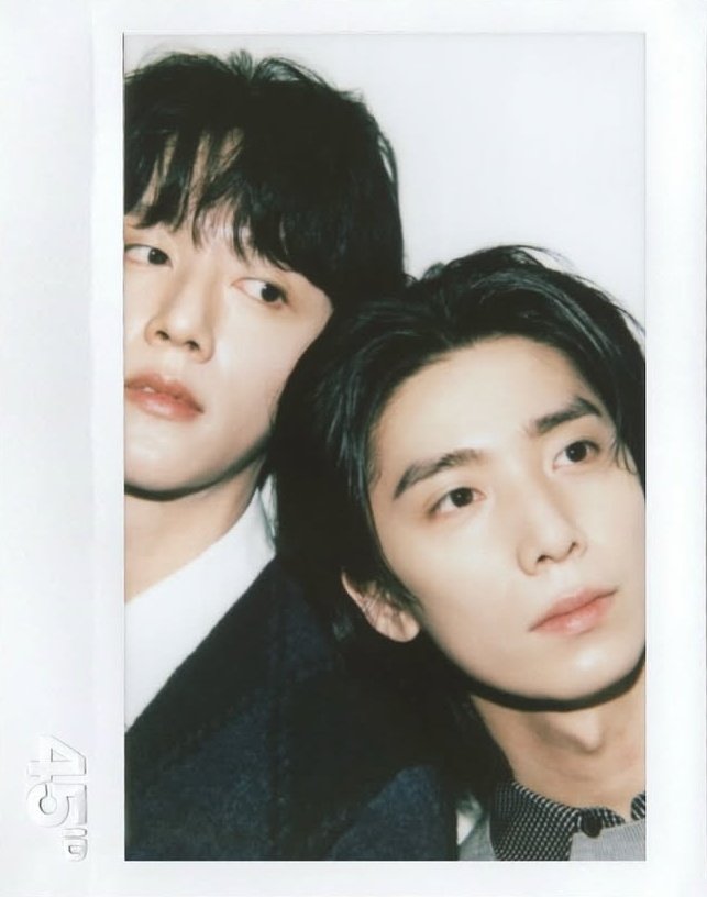 j_ingjing_2's tweet photo. 왜 저래 시바알 https://t.co/bgLBsHjdNc