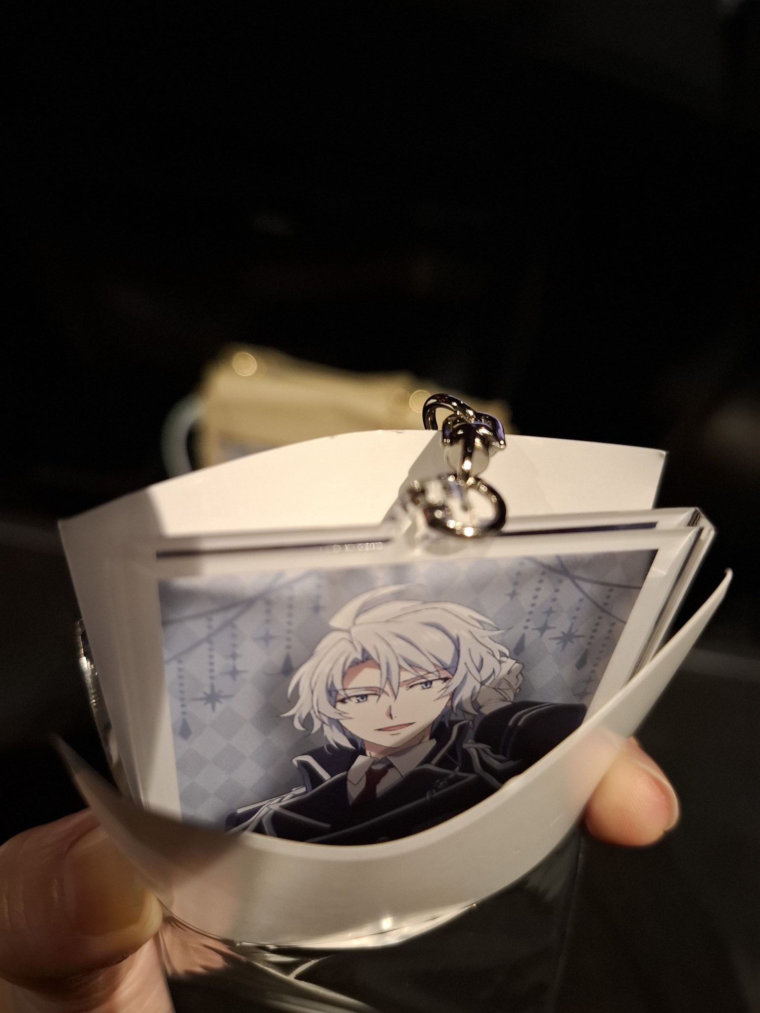 アイドルグッズ　詰め合わせ ※都内手渡し取引可 みーこ@お取引固定ポストあります on X: 