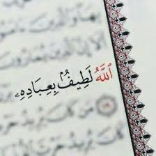 🤍🤍🤍

لطف الله لا يُرى لكنه يدهشك حين يأتيك في أضعف لحظاتك …🕊️

#صباح_الاشياء_المشرقه
#صباح_الخير  ⛅️