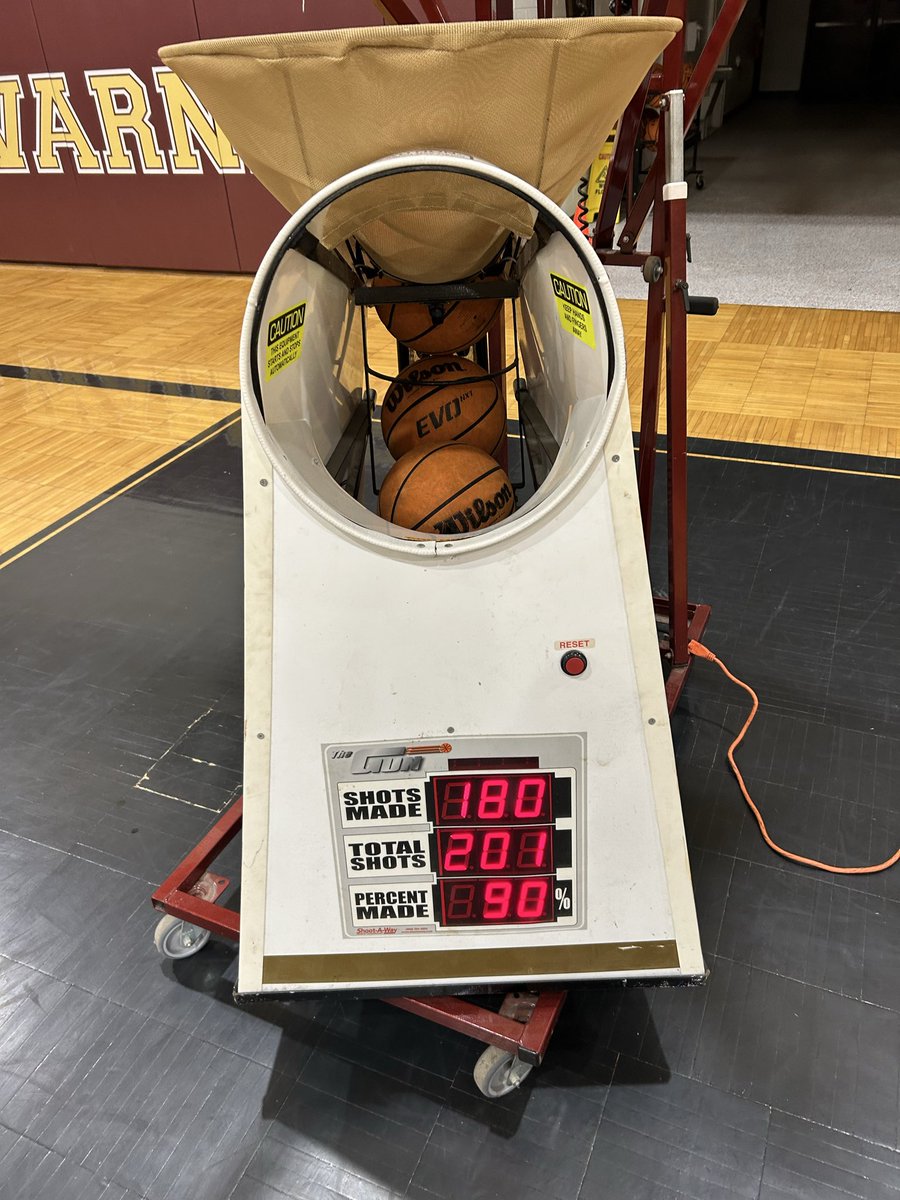 Jaxson Cash tweet media