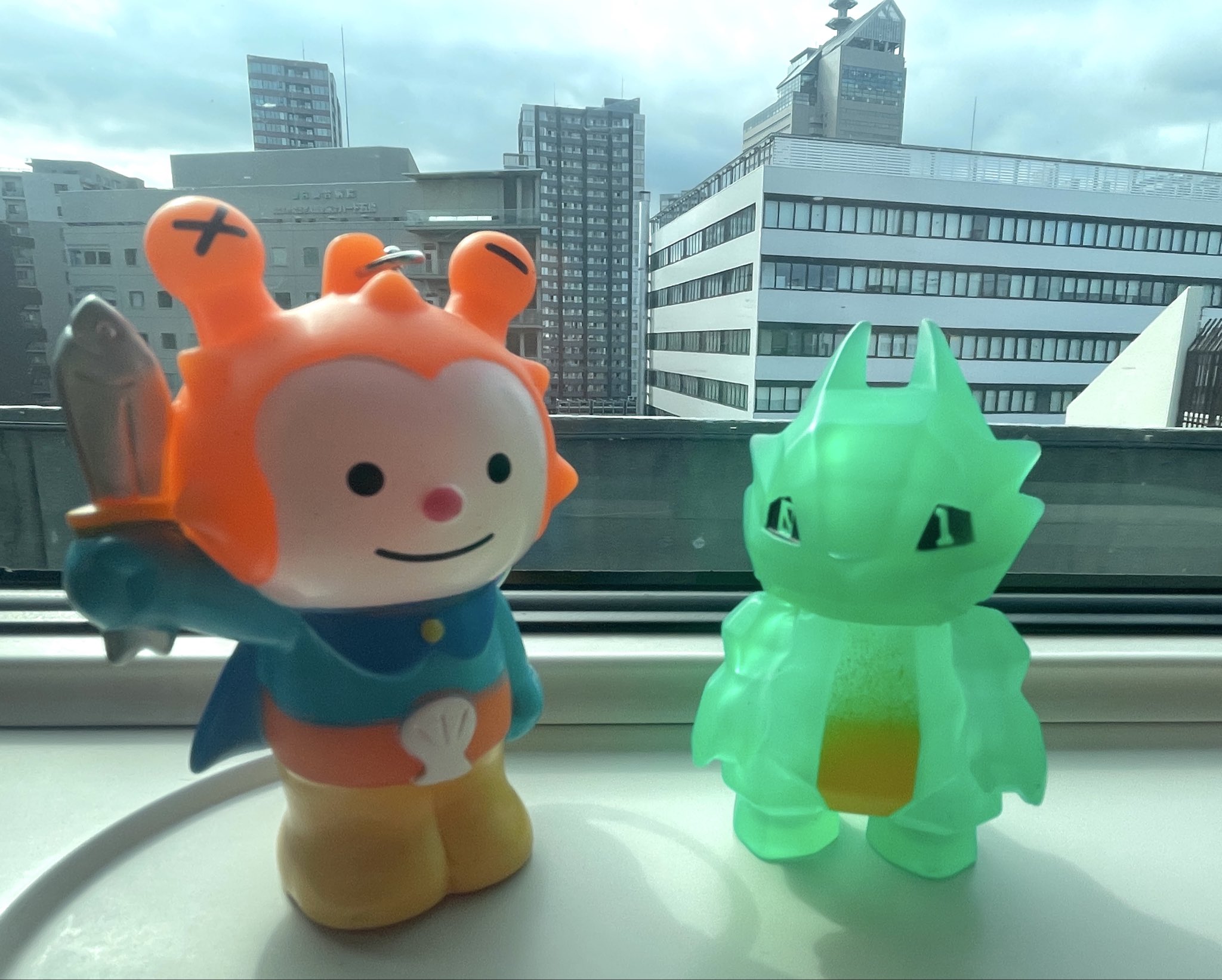 T9G NEKOTARO ネコタロー サマービーチ ソフビ 2025年最新】t9g kotaroの人気アイテム - メルカリ