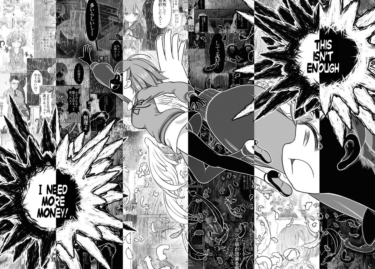 jez (blast era) (@izebel_eth) on Twitter photo 