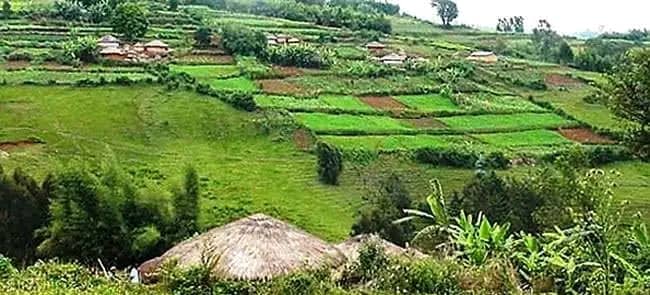 kundiwacu's tweet photo. #Burundi bwanje, gihugu canje ciza. 
@Visit__Burundi @tanganyika_hosp
@CnddFdd @Edbiziman
@KwaNtare @kundiwacu https://t.co/SpVxmfw43T