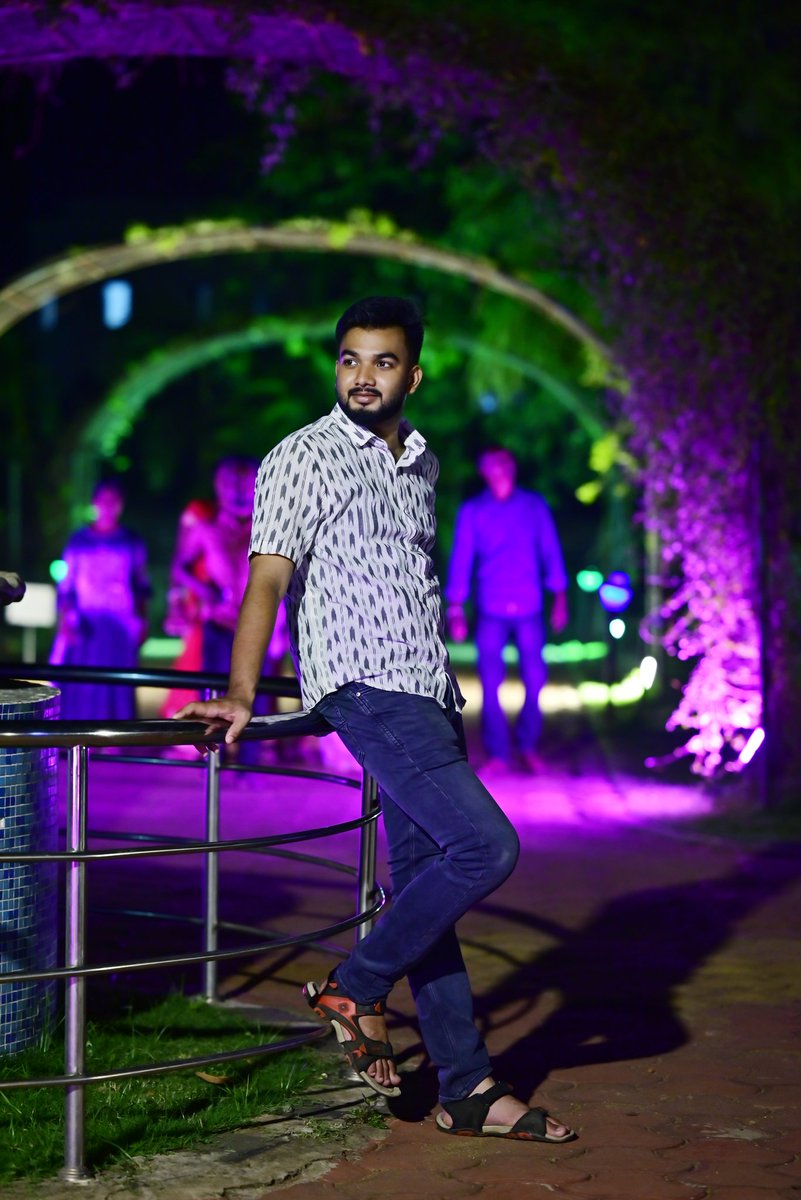 BarunMohanta's tweet photo. 𝗕𝗘 𝗔 𝗩𝗜𝗕𝗘 𝗧𝗛𝗔𝗧 𝗡𝗢 𝗢𝗡𝗘 𝗘𝗟𝗦𝗘 𝗖𝗔𝗡 𝗥𝗘𝗣𝗟𝗔𝗖𝗘 . https://t.co/97b0cPElz3