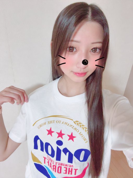 あやかのTwitter画像17