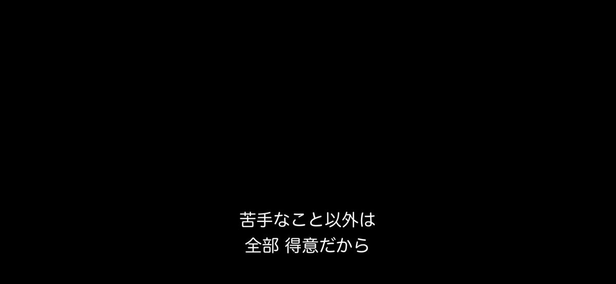 you_042's tweet photo. @qqs10ve わしのお気に入りです https://t.co/8uahY1FXHX