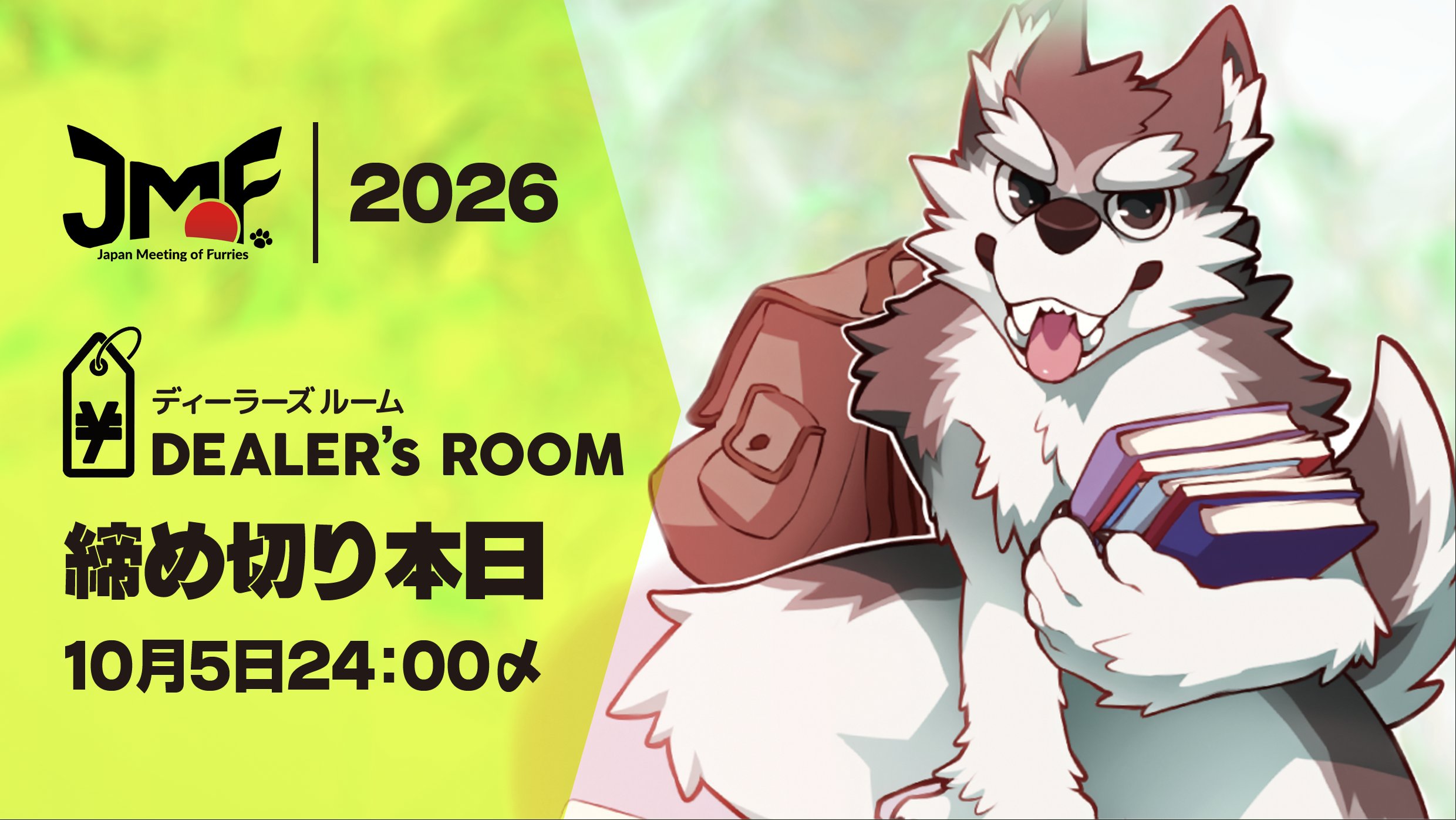 ◆チムチム◆ チムチム꧁꧂ (@chimchim4564) / X