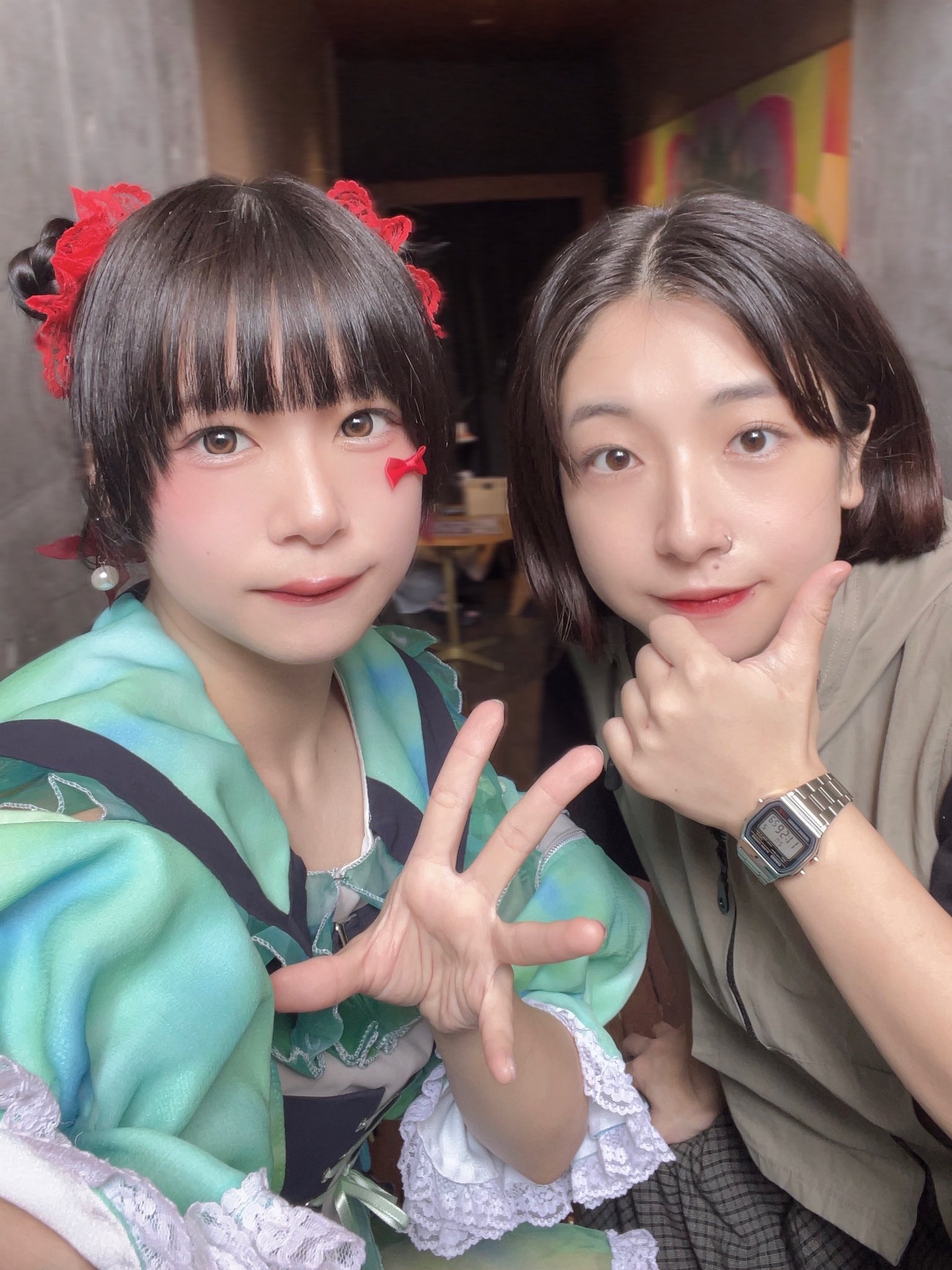 たべ るこ たべる子 (@taberucosan) / X