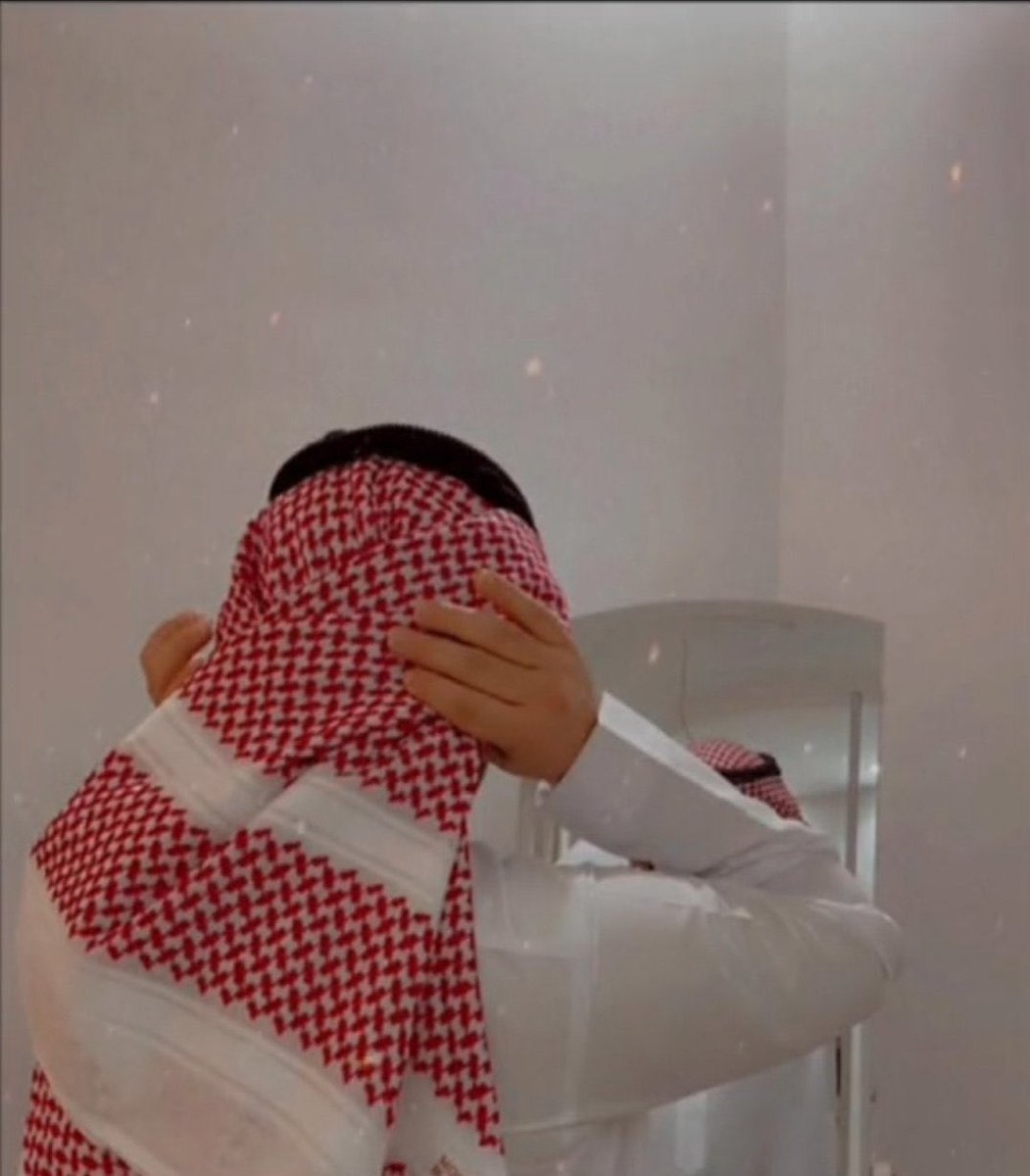  ❁ عــذب✨ tweet media