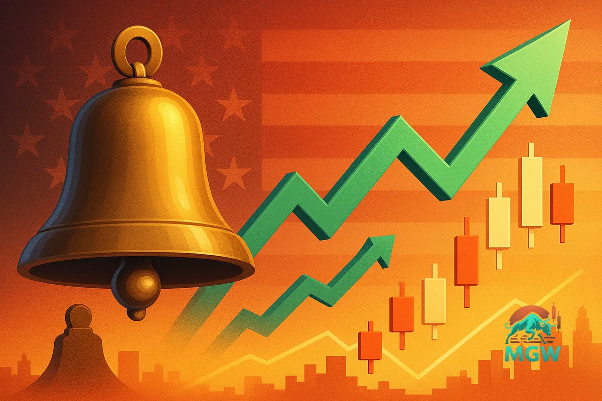 MarketsGW's tweet image. Revolutionizing Retail: How BROS&apos; Advanced Rewards Engine Boosts Sales, Enhances Customer Experience, and Transforms the Job Market 

#PersonalizedRewards #DataDrivenRetail 

marketsgonewild.com/market-news/20…