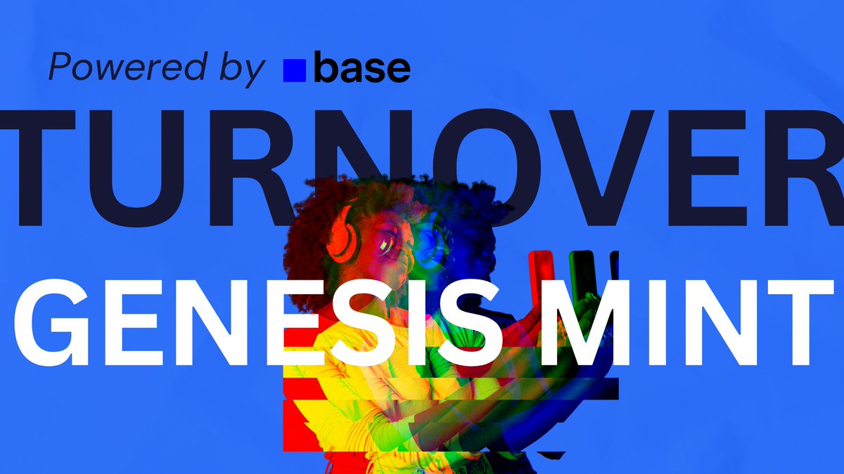 Apes FNF tweet media