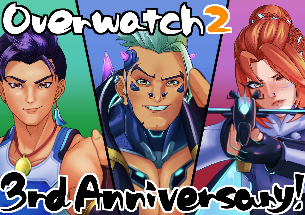 Tsumugi (@72zoratsumugi) / Posts / X