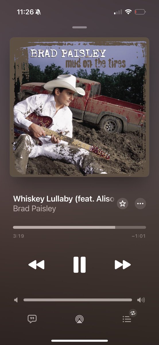 ethan__bryant's tweet photo. This one goes out to @PennStateFball cuz my good buddy has been nothing but loyal and he doesn’t deserve a loss like this. Godspeed. #painistemporary #texasisnotgood https://t.co/zHcaRSzUoB