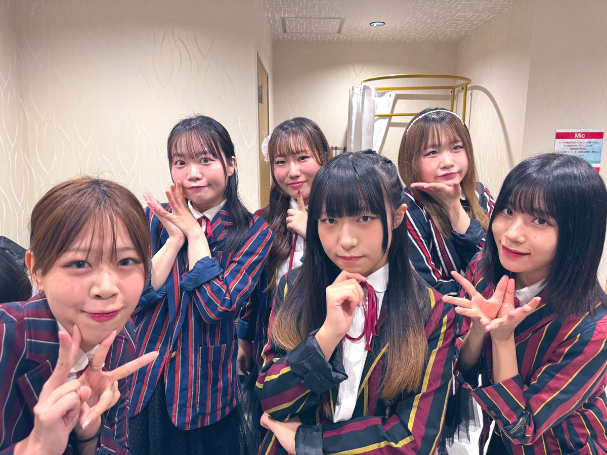 crkokuchi's tweet photo. C&amp;R  in   秋葉原GALAXY

続いての出演者は
SUPER REPLICAさんです！(@super_replica )
盛り上げていきましょう！

🎫当日券販売中🎺 https://t.co/ks2vk3oaho