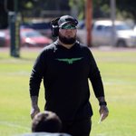 Photo by Bubba Saenz (@coachbub_5_five)