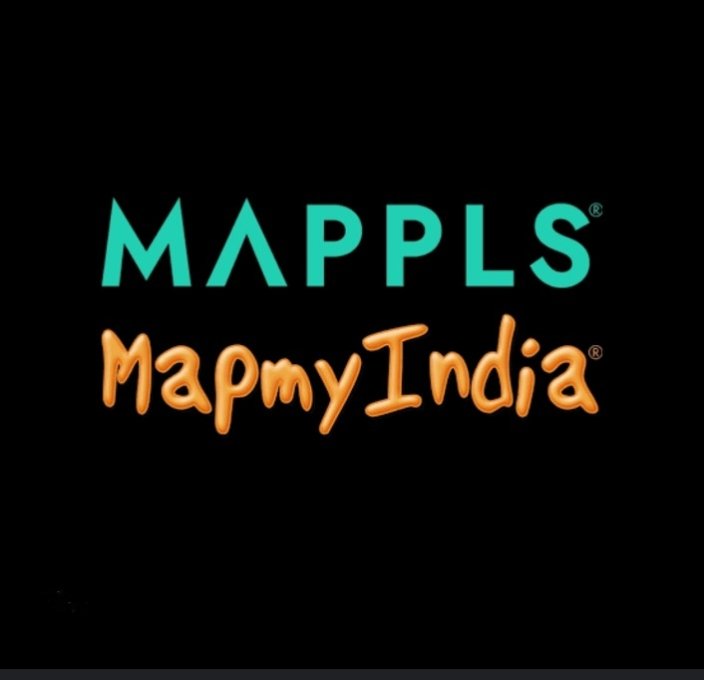 cell222right's tweet image. Swadeshi options that are reliable, independent and secure...

Chrome➡️ JioBrowser/JioSphere

Instagram/X ➡️ #Nyburs

Google Map ➡️ #Mappls
 
Gmail➡️ #ZohoMail

GPay➡️ #NPCI_BHIM or Bank&apos;s own UPI apps

Google Sheet/Slides➡️ #ZohoSheet

WhatsApp➡️ #Arattai

Google Password…