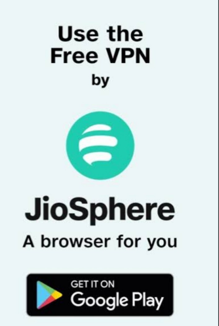 cell222right's tweet image. Swadeshi options that are reliable, independent and secure...

Chrome➡️ JioBrowser/JioSphere

Instagram/X ➡️ #Nyburs

Google Map ➡️ #Mappls
 
Gmail➡️ #ZohoMail

GPay➡️ #NPCI_BHIM or Bank&apos;s own UPI apps

Google Sheet/Slides➡️ #ZohoSheet

WhatsApp➡️ #Arattai

Google Password…
