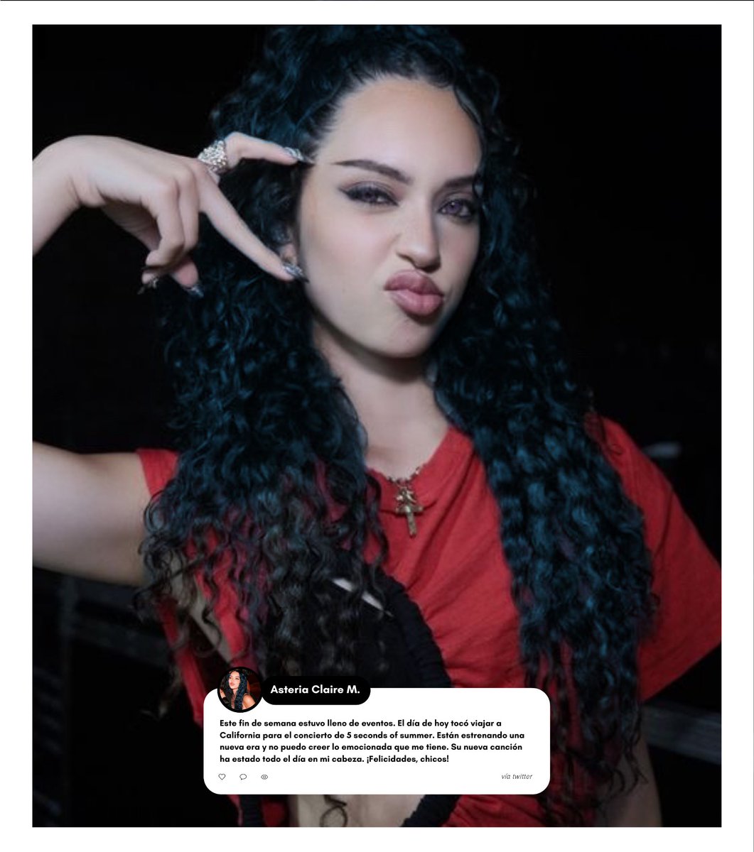 ąsteria ♡ tweet media