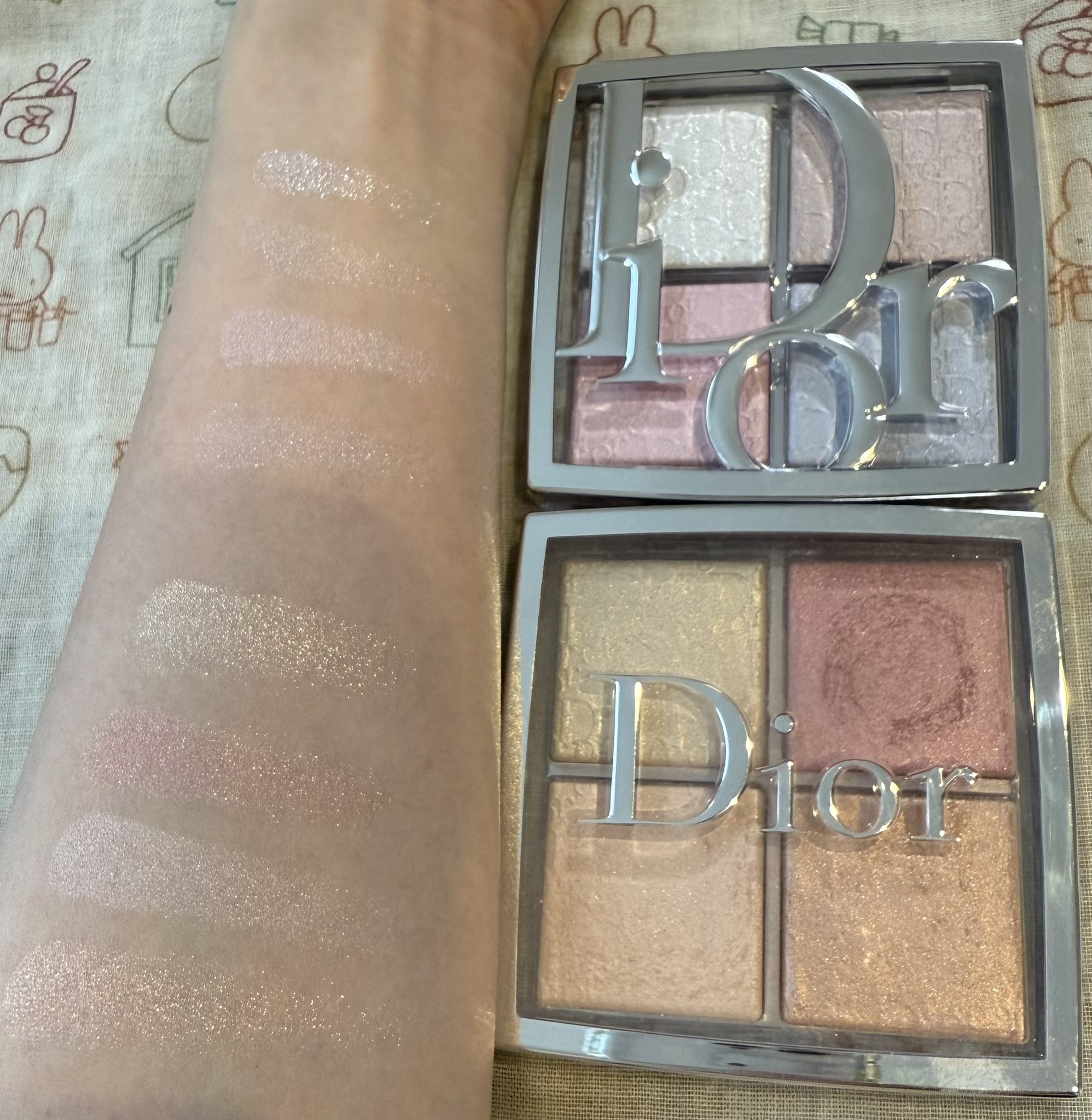 sumiko🐇 (@vmnt6QbTW0Ed7RO) / X