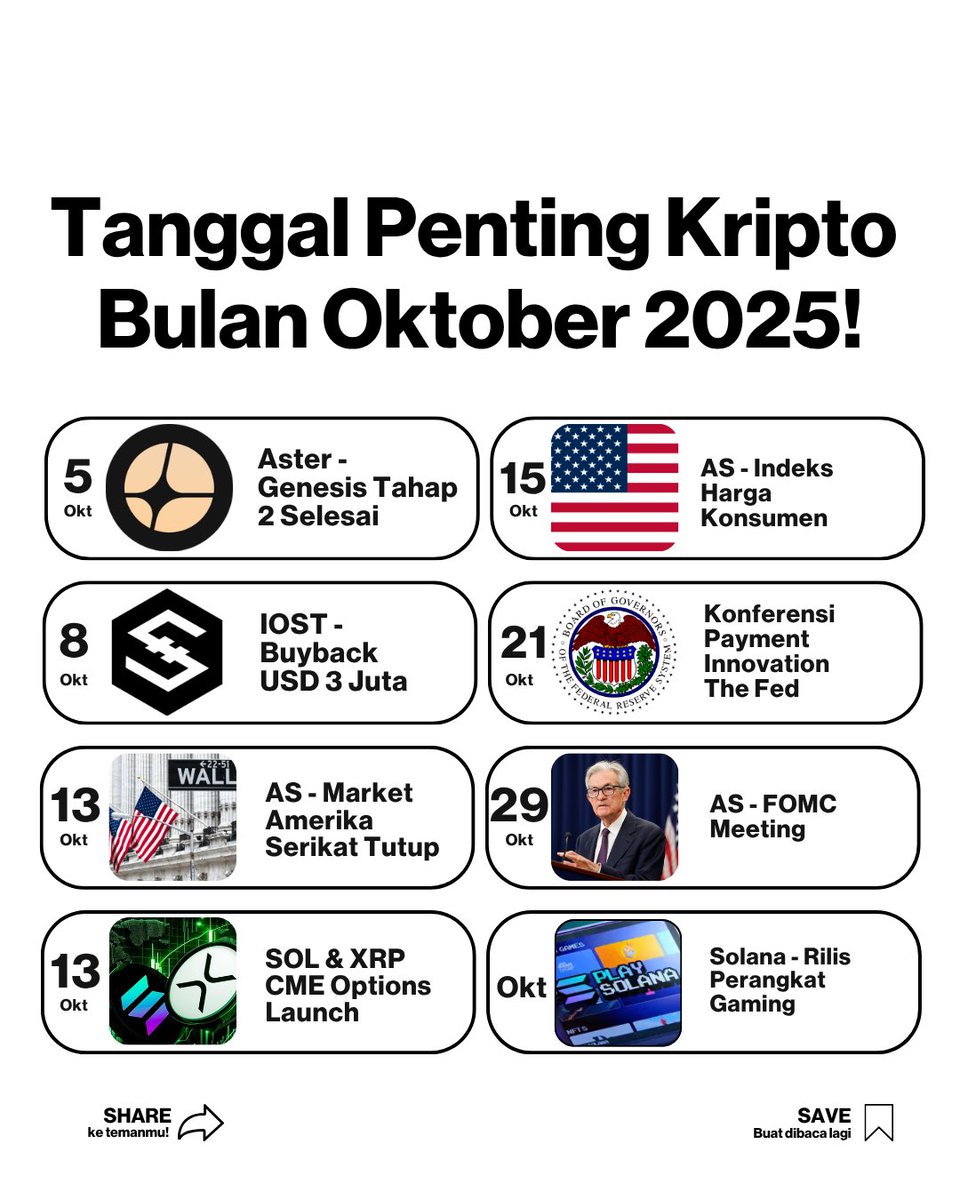 Namreh (@Boyes1804) / Posts and Replies / X