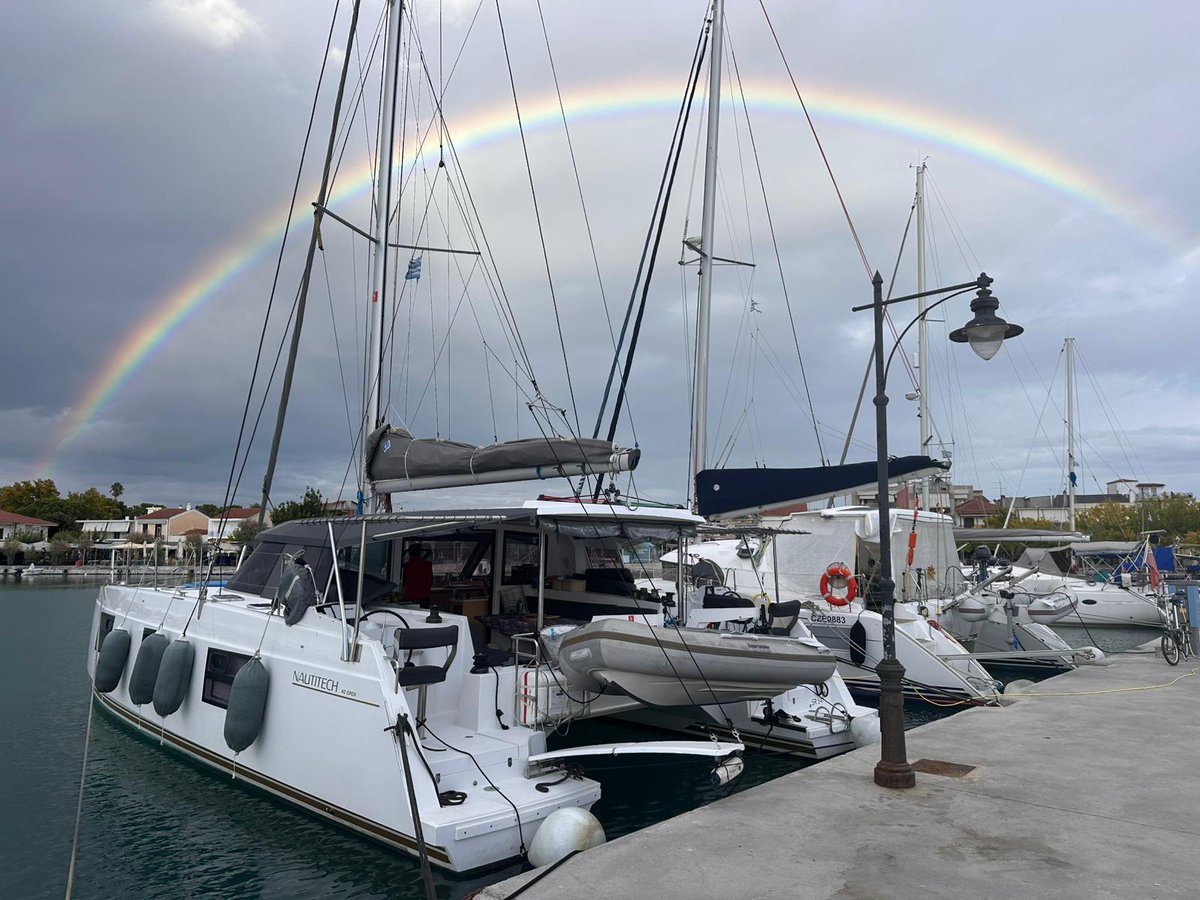 OseanDao's tweet image. Happy Sunday