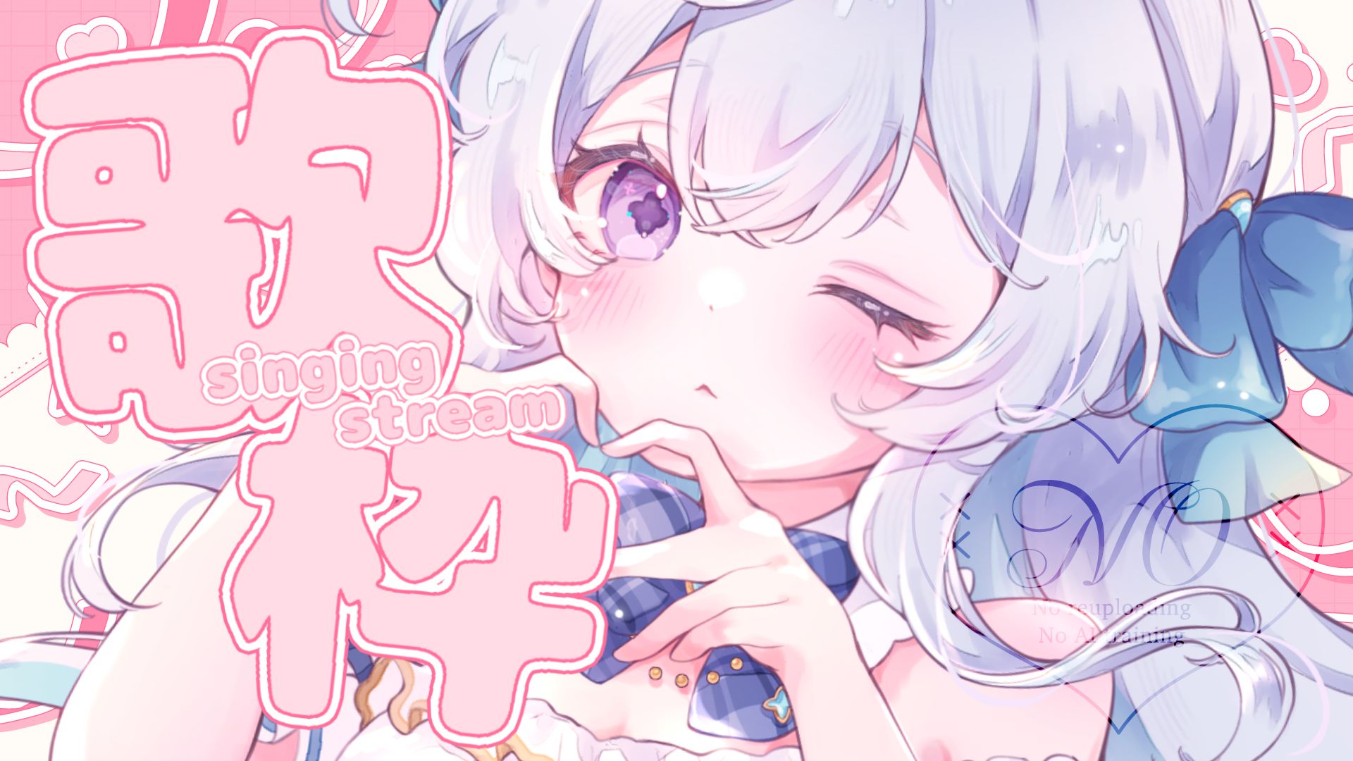 まさやん様 まさやん…！ (@ese_hyoudou) / X