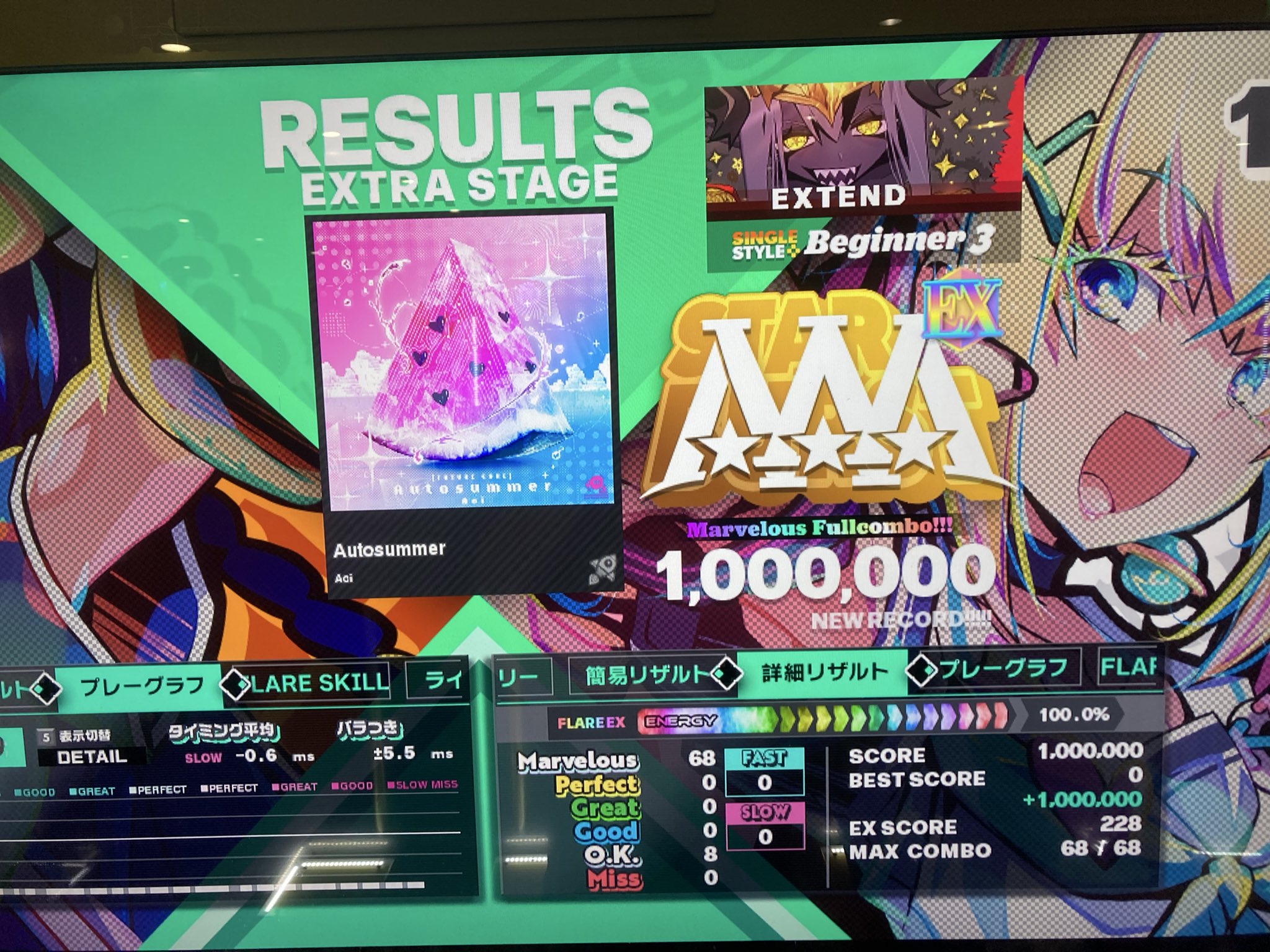 こっぺぱんページ こっぺぱん (@negikoppe) / X