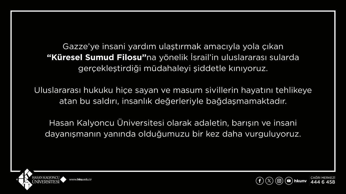 Tuba (@tuba50545372885) on Twitter photo 