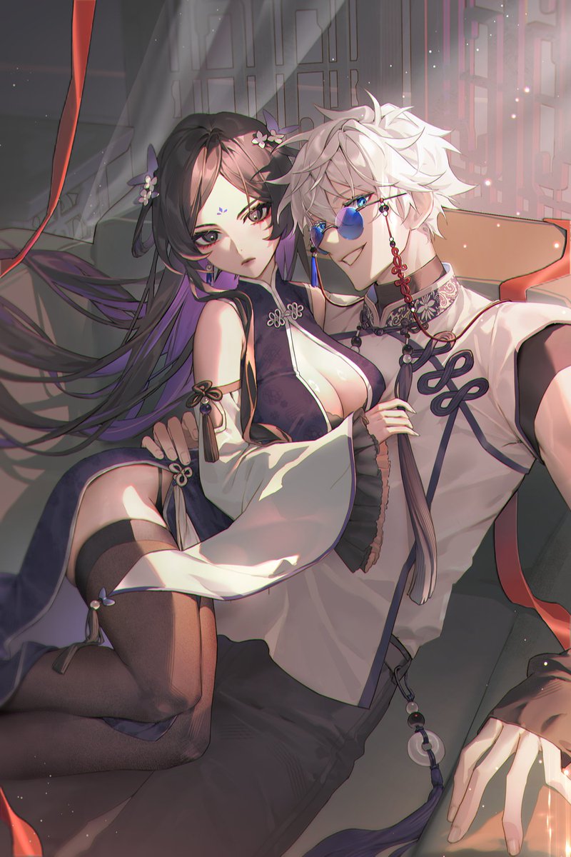 99die_'s tweet photo. #그림러_𝕏친소 
#그림러_트친소 
#추석_트친소
OC와 커미션 위주로 돌아가는 계정이에요💕
디코 짓시 등 같이 작업할 분들 환영해요
알티위주로 찾아갑니다! https://t.co/O2kQMyHMIp