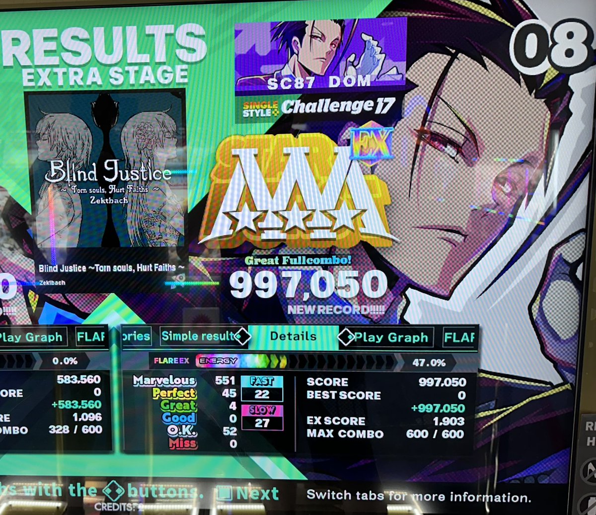 Dominic Ruano tweet media