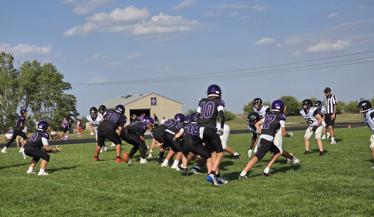 Kyle Armstrong tweet media