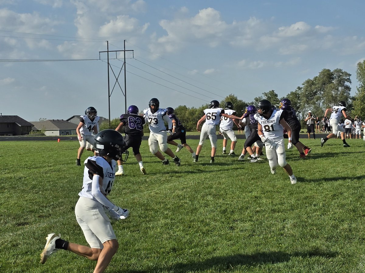 Kyle Armstrong tweet media