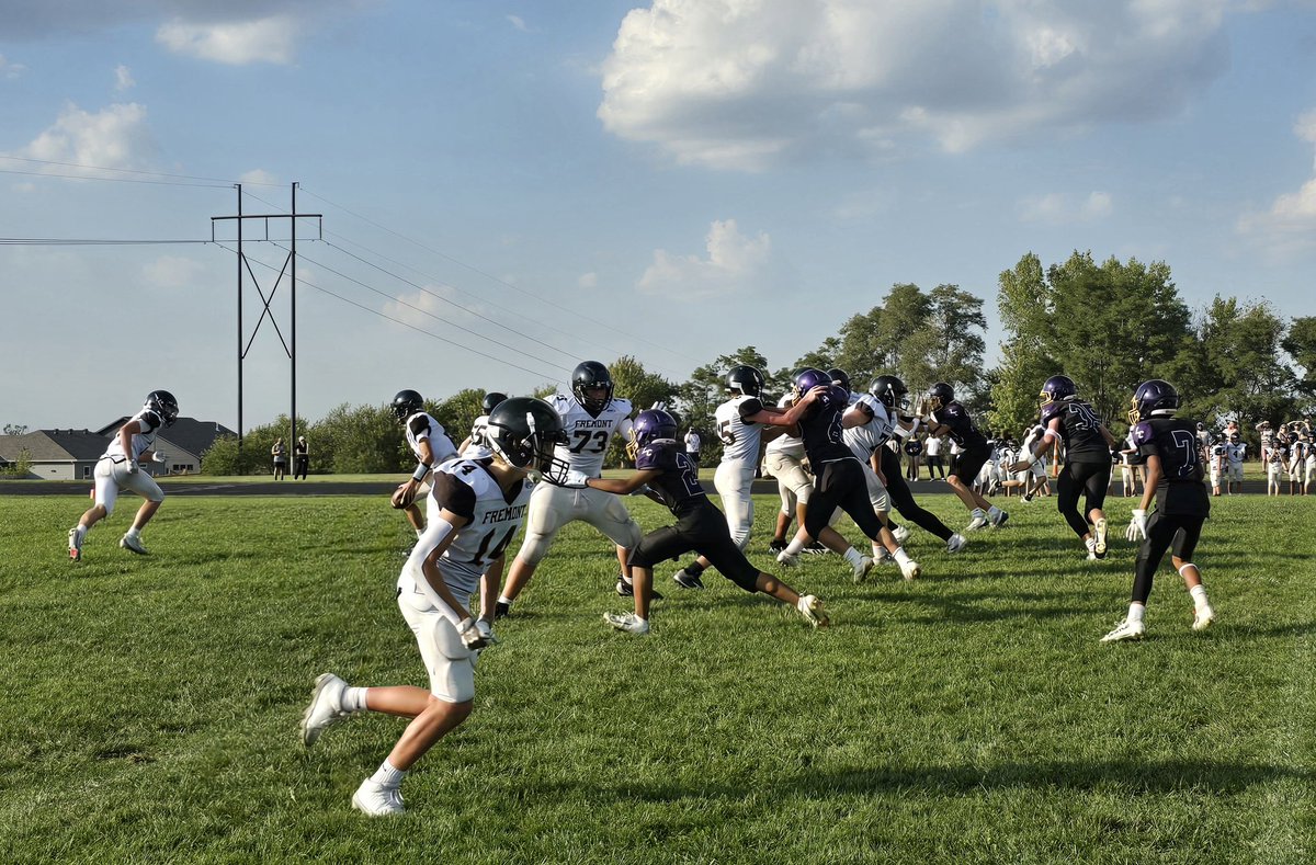 Kyle Armstrong tweet media