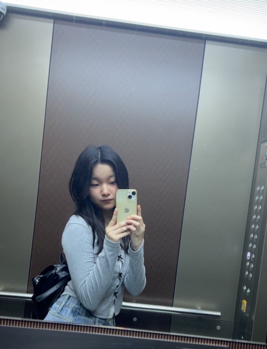 jx_n27's tweet image. 나갈고야
#여장 #시디 #cd