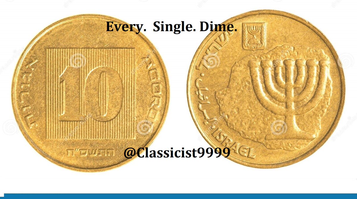 Classicist9999's tweet photo. @elonmusk Who are they?

Why don't you just say it: the jews!

Follow @Classicist9999 https://t.co/zHCB0j2NW3